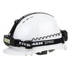 Steelman LED Headlamp, Low Profile, Red Safe Mode 79417