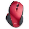 Verbatim Mouse, Wireless, 8Button, Delux, Rd 99021