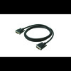 Steren DVI-D Single Link Video Display cRUus Ca 506-906