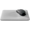 3M Mousepad, Battery Saving MP114BSD1