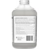 Diversey Multi-Surface Cleaner, 2L Bottle, 2 PK 3401512