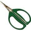 Hydrofarm Bonsai Shears, 40 mm HGBS400