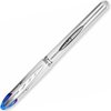 Uni-Ball Pen, Ub, Visionelite, 0.8Mm, Be UBC69024