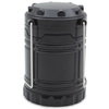 Emergency Zone Collapsible Led Lantern 521