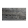 Rustic Grove Wood Planks in All Dark Gray Kit 52101