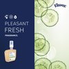 Kimberly-Clark Professional Botanics Luxury Foam Skin Cleanser, 1.2 L Refills for KCP ICON & Scott Pro Automatic Dispensers (4) 52788