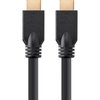 Monoprice High Speed HDMI Cable, 40 ft.Generic 15646