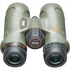 Bushnell Standard Binocular, 10x Magnification, Bak-4 Roof Prism, 330 ft Field of View 334210