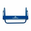 Georgia-Pacific 17-1/2"H x 16"W, Wiper Dispenser, Blue 54566