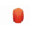 Gss Safety Premium Class 2 Brilliant Vest, Orange 1702-SM