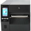 Zebra Technologies Industrial Printer, 300 dpi, ZT400 Series, For Core Dia.: 3 in ZT42163-T210000Z