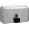Bobrick Soap Dispenser 2112