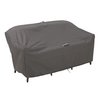 Classic Accessories Ravenna Large Patio Loveseat Cover, 90"x35" 55-151-045101-EC