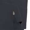 Classic Accessories BBQ Grill Cover, X-Large, Black 55-392-050401-EC