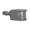 Bell Outdoor Weatherproof Motion Sensor Switch, NOVAL Accessory, Lighting 5639-5
