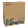 Georgia-Pacific Toilet Paper Dispenser, Capacity 4 Rolls 56602A