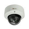 Acti IP Camera, 10x Optical Zoom, 1.3 MP B94A