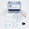 Lovibond Legionella Industrial Test Kit 56B006101
