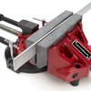 Speed Jaw 6" Non-Marring Vise Jaws 93173
