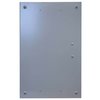 Tripp Lite UPS Bypass Panel, Out: 240V AC , In:220V AC SU80KMBPK