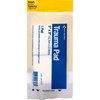 First Aid Only First Aid Kit Refill, 5"X 9" Trauma Pad, 1 Per Bag FAE-5012