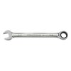 Gearwrench 11/16" 12 Point Ratcheting Combination Wrench 9022