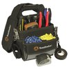 Southwire Electricians, Shoulder Pouch 58738740