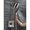 Delta Shower Arm RP6023SS