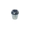 Hhip ER-32 23/32" Spring Collet 3900-5256