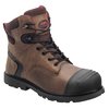 Avenger Safety Footwear Size 8.5 SPIKE CN PR, MENS PR A7542-8.5W