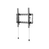 Monoprice Tilting Wall Mount for 32, 55" Tv 5915