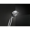 Delta Faucet, Handshower Showering Component Faucet, Stainless 59434-SS18-PK