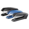 Bostitch Floor Stapler, Air Powered, 18 ga. EHF1838K