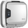 Fellowes Air Purifier, 19-1/2" H, Commercial 9573001