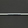 Klein Tools Mid-Flex Glow Rod Set, 15-Foot 56415