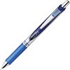 Energel Pen, Energel Rtx, X-Fine, Be BLN73C