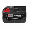 Milwaukee Tool M28 REDLITHIUM Battery Pack 48-11-2830