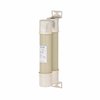 Eaton Bussmann Ceramic Fuse, BCLS Series, 800A, 5000V AC 5BCLS-44R