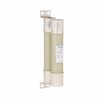 Eaton Bussmann Ceramic Fuse, BCLS Series, 800A, 5000V AC 5BCLS-44R