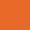 Rust-Oleum Rust Preventative Spray Paint, Safety Orange, Gloss, 15 oz V2155838
