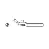 Proskit Pencil Replc. Tip for SS206EU, SS207EU 5SI-216N-B1.0