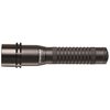 Streamlight Handheld Flashlight, Aluminum, Black, 375lm 74303