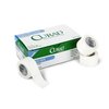 Curad Tape, Roll, Paper, 1"X10yd, PK12 NON270001