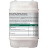 Simple Green Liquid 5 gal. Cleaner and Degreaser, Pail 0600000119005