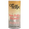 Office Snax Non Dairy Creamer Canister, 12 oz, PK24 OFX00020G