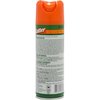 Cutter Insect Repellent, 6 oz., Aerosol HG-96280