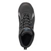 Nautilus Safety Footwear Size 9 URBAN AT, MENS PR N1440-9W