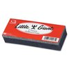 Quartet Chalkboard Eraser 804526