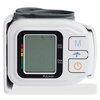 Medline Monitor, Bp, Wrist, Digital MDS3003