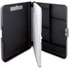 Zoro Select 8-1/2 x 12" Writing Pad Holder 00552
